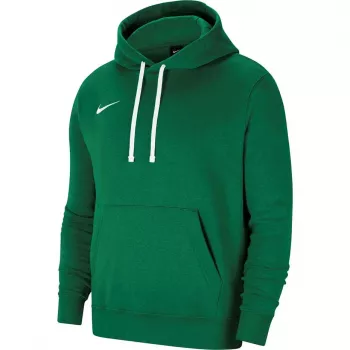 Nike Park 20 Gobtuvas Pušies Žalia CW6957-302