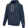 Nike Park 26 Fleece Hoodie Vyriškas, tamsiai mėlynas IO9035-410, dydis L | Kur.lt