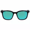 Nike Radeon Unisex akiniai nuo saulės 2MFV240 (52/20/145 mm)