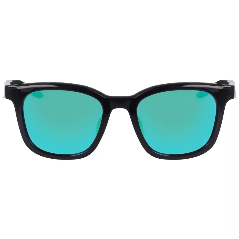 Nike Radeon Unisex akiniai nuo saulės 2MFV240 (52/20/145 mm)