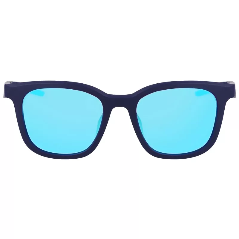 Nike Radeon Unisex akiniai nuo saulės 52/20/145 mm