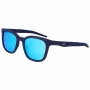 Nike Radeon Unisex akiniai nuo saulės 52/20/145 mm