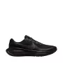 Nike Revolution 8 vyriški bėgimo bateliai juoda/balta/tamsiai pilka EU 42