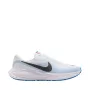 Nike Revolution 8 vyriški bėgimo bateliai White Blue HJ9198 108, dydis 40