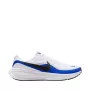Nike Revolution 8 vyriški bėgimo bateliai balti Game Royal juodi HJ9198 110 40 dydis