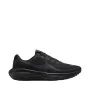 Nike Revolution 8 moteriški bėgimo bateliai keliui juoda/balta HJ8485-002 40,5 dydis