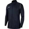 Nike RPL Park 20 RN JKT W vyriška striukė, tamsiai mėlyna, XL