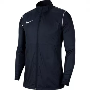 Nike RPL Park 20 RN JKT W vyriška striukė, tamsiai mėlyna, XL