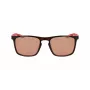 NIKE Skyascend Unisex Akiniai DQ08 - 55/19/140 mm