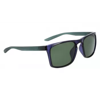 Nike SkyAscent DQ0 Unisex Akiniai 55/19/140 mm