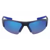 NIKE SKYLONACE22M Unisex Sportiniai Akiniai nuo Saulės - 70/11/135 mm
