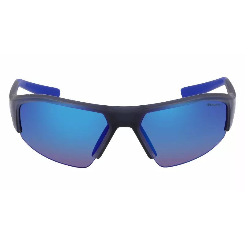NIKE SKYLONACE22M Unisex Sportiniai Akiniai nuo Saulės - 70/11/135 mm