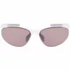 NIKE Unisex AERIALEDZ353 akiniai (lęšio/mostelio/kodinės) 69/7/135 mm