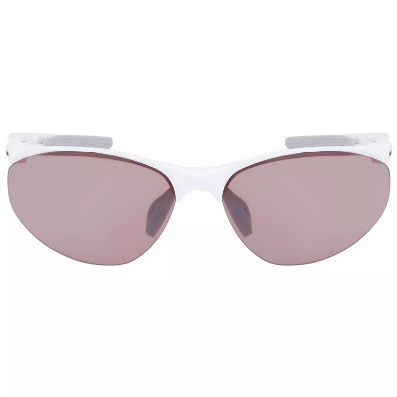 NIKE Unisex AERIALEDZ353 akiniai (lęšio/mostelio/kodinės) 69/7/135 mm