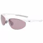 NIKE Unisex AERIALEDZ353 akiniai (lęšio/mostelio/kodinės) 69/7/135 mm