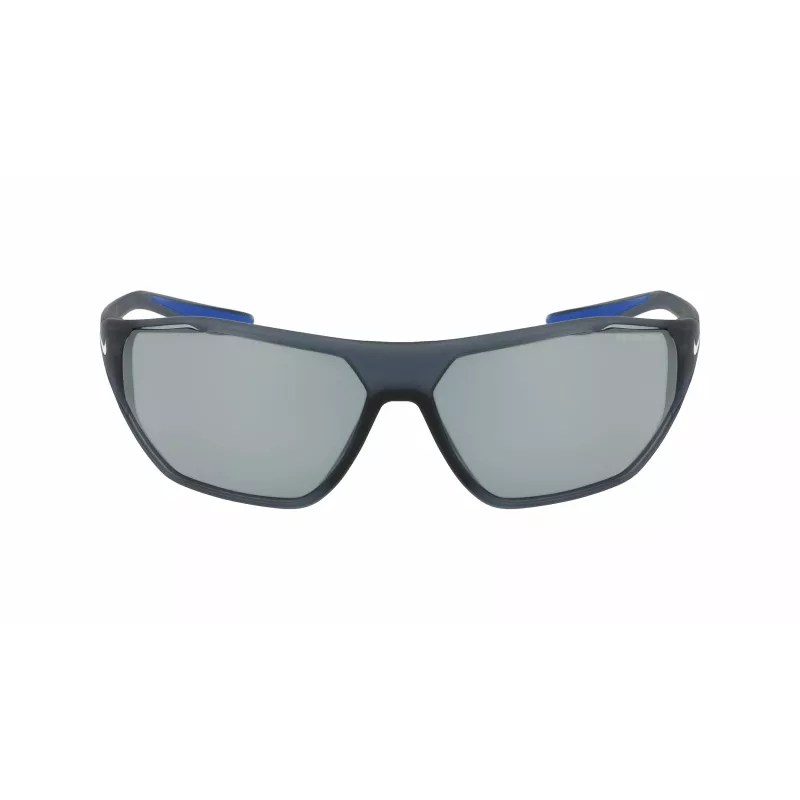 NIKE Unisex AERODRIFTDQ08 Akiniai (Lęšio/Mostelio/Kojelio) 65/14/140 mm