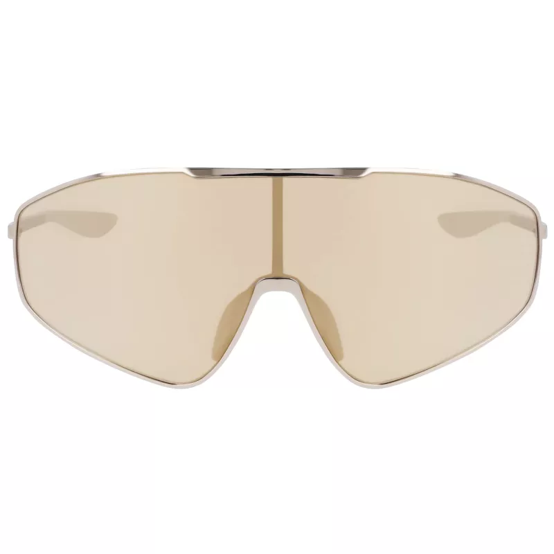 NIKE UNISEX ECHOSHIELD 2IF akiniai (lęšio/mostelio/rankenėlės ilgis) 66/10/140 mm