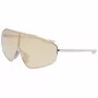 NIKE UNISEX ECHOSHIELD 2IF akiniai (lęšio/mostelio/rankenėlės ilgis) 66/10/140 mm