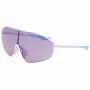 NIKE Unisex ECHOSHIELD2F Sportiniai Akiniai - 66/10/140 mm