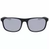 Nike Unisex Enure Mic W Akiniai 59/19/135 mm
