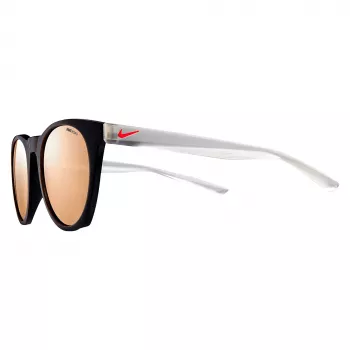 NIKE UNISEX ESSENTIALHOR Akiniai (Lęšio/Mostelio/Kojelio ilgis) 51/21/140 mm