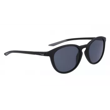 NIKE Unisex Evolution DZ7 Akiniai nuo saulės (Lęšio/Mostelio/Kojelio) 51/19/140 mm