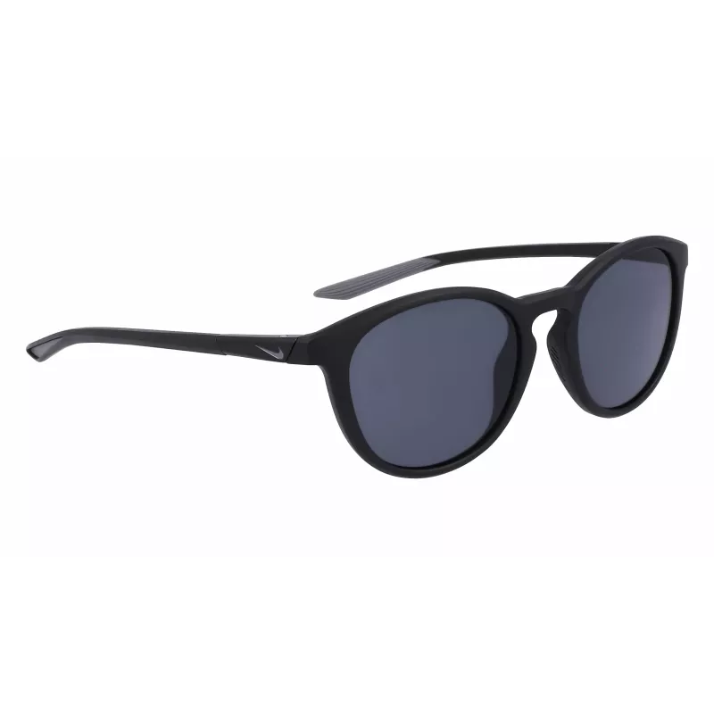 NIKE Unisex Evolution DZ7 Akiniai nuo saulės (Lęšio/Mostelio/Kojelio) 51/19/140 mm