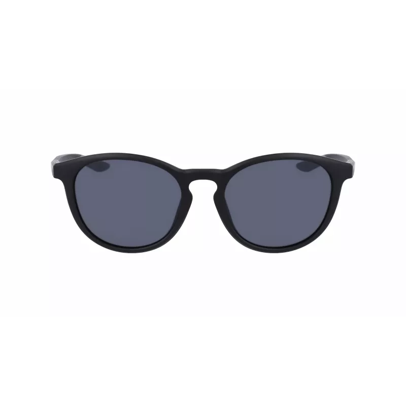 NIKE Unisex Evolution DZ7 Akiniai nuo saulės (Lęšio/Mostelio/Kojelio) 51/19/140 mm