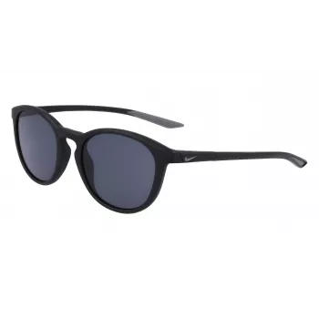 NIKE Unisex Evolution DZ7 Akiniai nuo saulės (Lęšio/Mostelio/Kojelio) 51/19/140 mm
