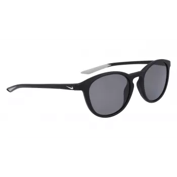NIKE Unisex Evolution Akiniai PDZ7 (Lęšio/Mostelio/Kojelės) 51/19/140 mm