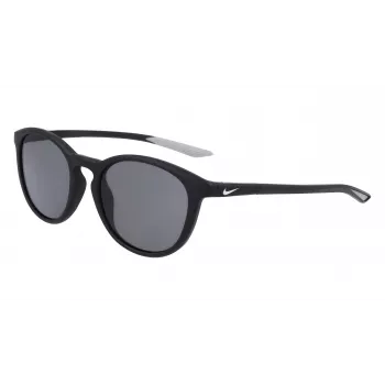 NIKE Unisex Evolution Akiniai PDZ7 (Lęšio/Mostelio/Kojelės) 51/19/140 mm
