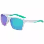Nike Unisex Maverick MEV10 Akiniai - 59/15/145 mm