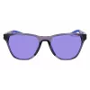 NIKE Unisex Maverickrisem akiniai nuo saulės - Sportiniai pusapvaliai - 56/18/145 mm