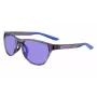 NIKE Unisex Maverickrisem akiniai nuo saulės - Sportiniai pusapvaliai - 56/18/145 mm