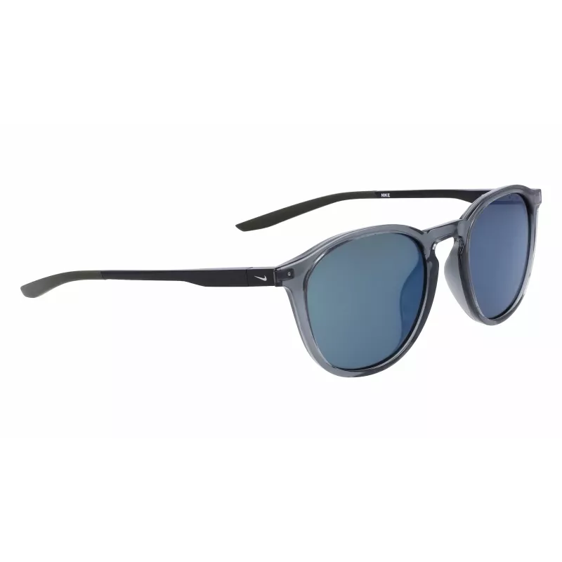 NIKE Unisex NEORDMDV22975 akiniai (Lęšio / Tiltelio / Kojelės) 50/20/140 mm