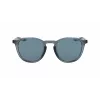 NIKE Unisex NEORDMDV22975 akiniai (Lęšio / Tiltelio / Kojelės) 50/20/140 mm