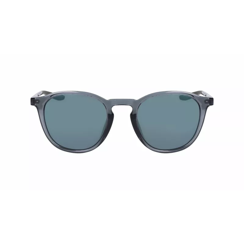 NIKE Unisex NEORDMDV22975 akiniai (Lęšio / Tiltelio / Kojelės) 50/20/140 mm