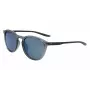 NIKE Unisex NEORDMDV22975 akiniai (Lęšio / Tiltelio / Kojelės) 50/20/140 mm