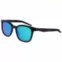 NIKE Unisex Radeon akiniai nuo saulės RADEON2MNIW58 52/20/145 mm