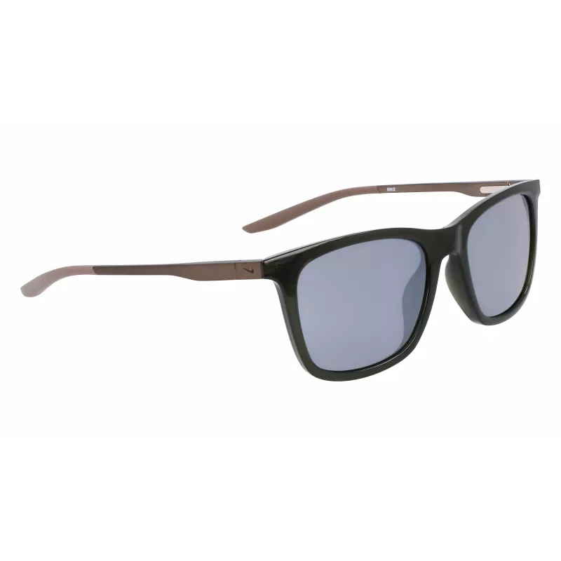 NIKE Unisex akiniai nuo saulės NEOSQDV237554 (54/19/140 mm)