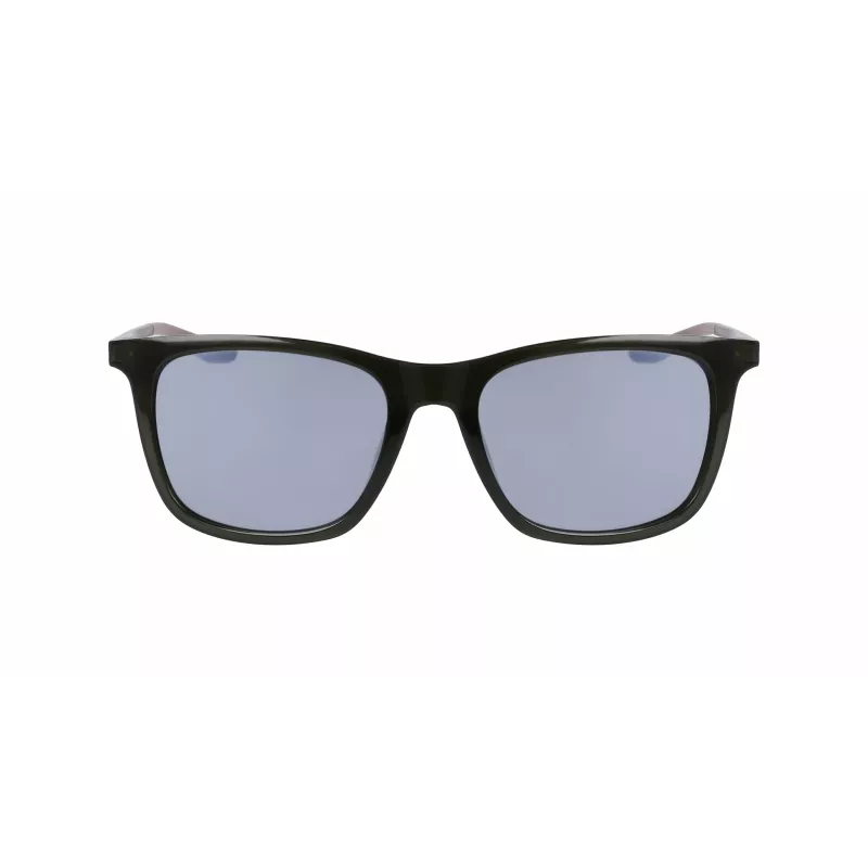 NIKE Unisex akiniai nuo saulės NEOSQDV237554 (54/19/140 mm)
