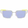 NIKE VeilPrisme24 Unisex Sportiniai Akiniai 57/14/135 mm