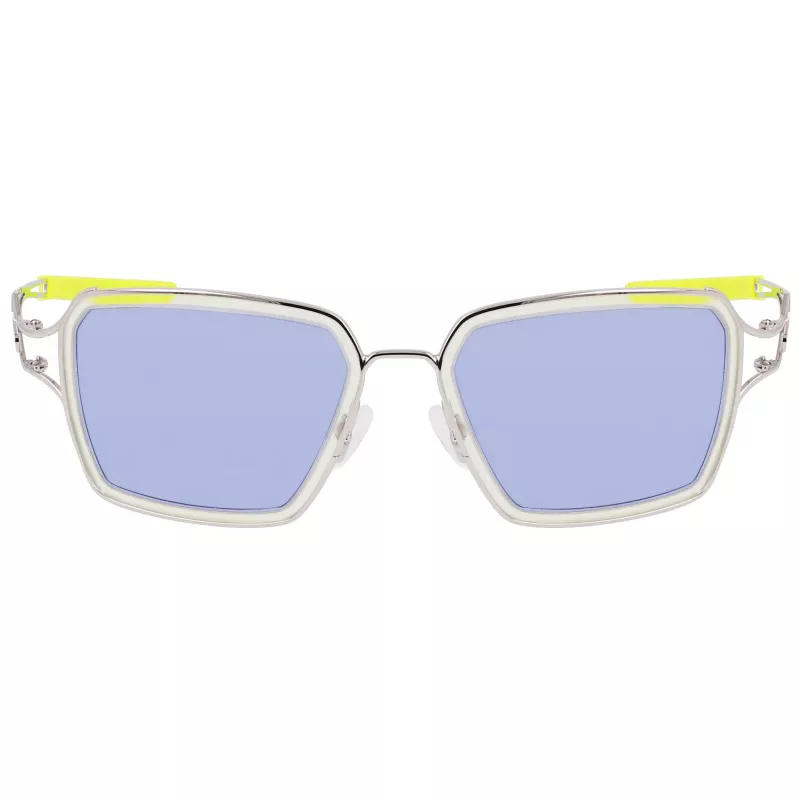 NIKE VeilPrisme24 Unisex Sportiniai Akiniai 57/14/135 mm