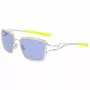 NIKE VeilPrisme24 Unisex Sportiniai Akiniai 57/14/135 mm