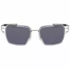 NIKE VEILPRISMEV24 Unisex Akiniai 57/14/135 mm
