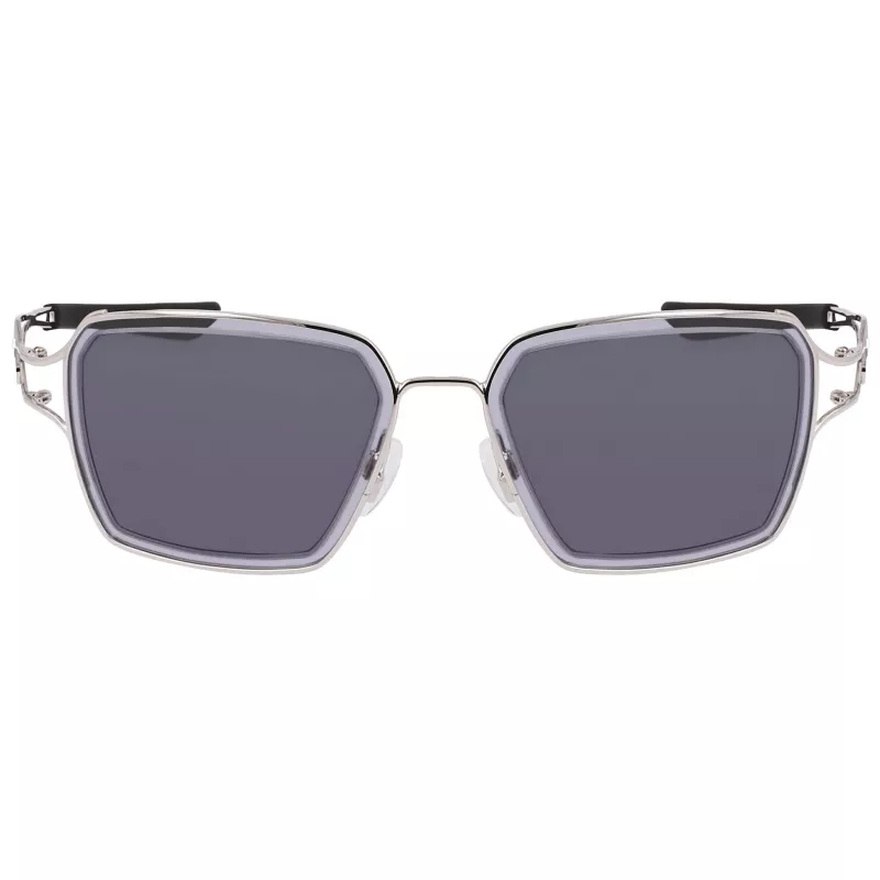 NIKE VEILPRISMEV24 Unisex Akiniai 57/14/135 mm