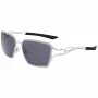NIKE VEILPRISMEV24 Unisex Akiniai 57/14/135 mm