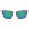NIKE VELPRISMEV24 Unisex akiniai nuo saulės 57/14/135 mm