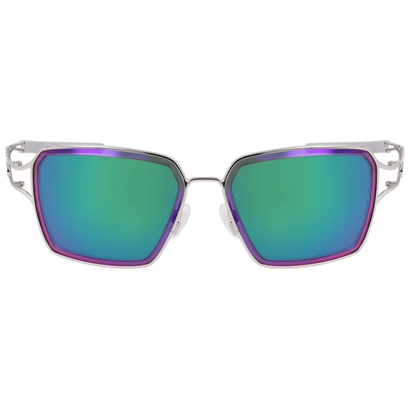 NIKE VELPRISMEV24 Unisex akiniai nuo saulės 57/14/135 mm