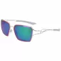 NIKE VELPRISMEV24 Unisex akiniai nuo saulės 57/14/135 mm